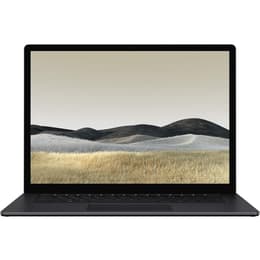 Microsoft Surface Laptop 3 13" Core i7 1.3 GHz - SSD 256 GB - 16GB - QWERTY - Italiano