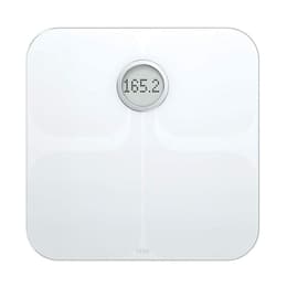 Fitbit Aria Escalas