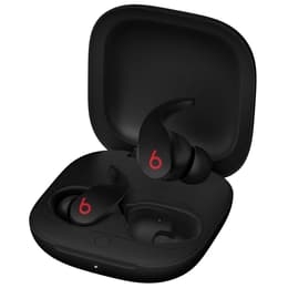 Auriculares Earbud Bluetooth Reducción de ruido - Beats By Dr. Dre Beats Fit Pro