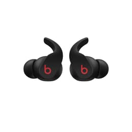 Auriculares Earbud Bluetooth Reducción de ruido - Beats By Dr. Dre Beats Fit Pro