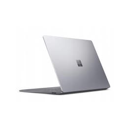 Microsoft Surface Laptop 1st Generation 13" Core i5 2.6 GHz - SSD 256 GB - 8GB - Teclado Suizo