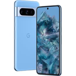 Google Pixel 8 Pro 128GB - Azul - Libre