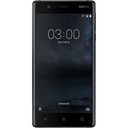 Nokia 3