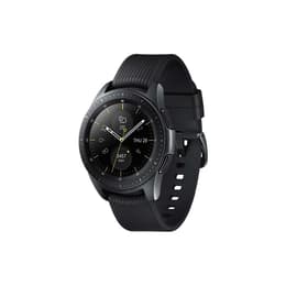 Relojes Cardio GPS Samsung Galaxy Watch 42mm (SM-R810) - Negro