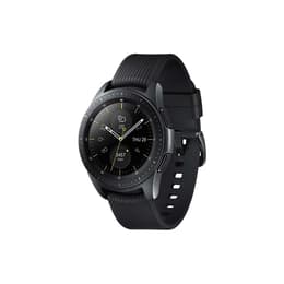 Relojes Samsung Cardio GPS Galaxy Watch 42mm (SM-R810) - Negro