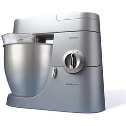 Robot olla Kenwood Major Premier KMM760 6,7000L -Acero inoxidable