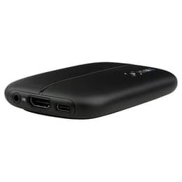 Estación de acoplamiento de TV Xbox One X/S Elgato HD60S