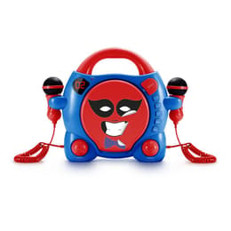 Bigben CD59BOYSSTICK Lector de CD