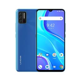 Umidigi A7S 32GB - Azul - Libre