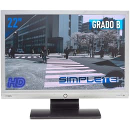 Monitor 19" LCD 1440 X 900 Benq G900WAD