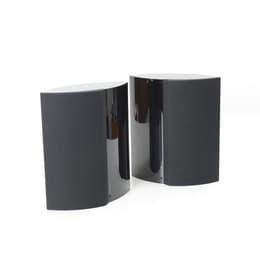Bang & Olufsen Beolab 4000 Monitoreo de altavoces 10