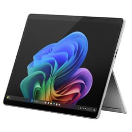 Microsoft Surface Pro 11 12" Snapdragon 3.4 GHz - SSD 512 GB - 16GB