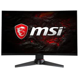 Monitor 23" LED FHD MSI Optix MAG24C