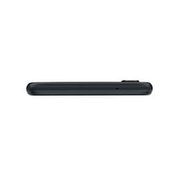 Huawei P20 Lite 64GB - Negro - Libre