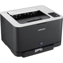 Samsung CLP-325W Láser a color