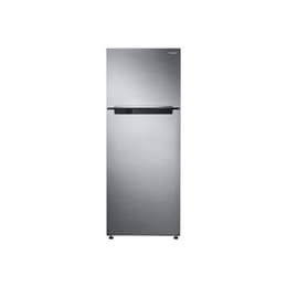 Frigorífico con congelador abajo RT46K6000S9