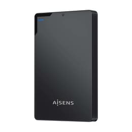 Reciclae RE-1TB Unidad de disco duro externa - HDD 1 TB USB 3.0