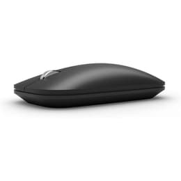 Microsoft KTF-00002 Mouse Wireless