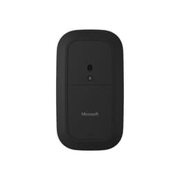 Microsoft KTF-00002 Mouse Wireless