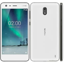 Nokia 2 8GB - Blanco - Libre