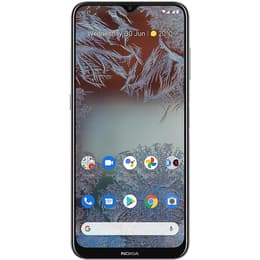 Nokia G10 32GB - Violeta - Libre
