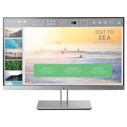 Monitor 23" LED FHD HP EliteDisplay E233