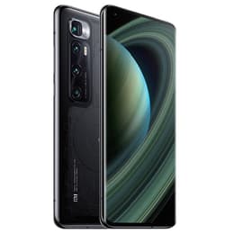 Xiaomi Mi 10 Ultra 128GB - Transparente - Libre