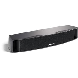 Altavoz Bose Vcs-10 - Negro