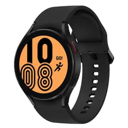 Relojes Samsung Cardio GPS Galaxy Watch 4 - Negro