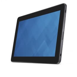 Dell Latitude 5179 10" Core m5 1.1 GHz - SSD 256 GB - 8GB
