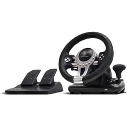 Volante PlayStation 4 / PC Spirit Of Gamer SOG-RWP2