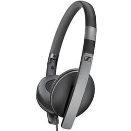 Cascos Sennheiser HD 2.30G - Negro