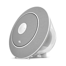Altavoz Bluetooth Jbl Voyager - Blanco