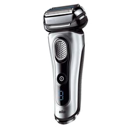 Braun Series 9 9090CC Maquinilla de afeitar