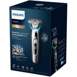 Philips s9985/50 Maquinilla de afeitar
