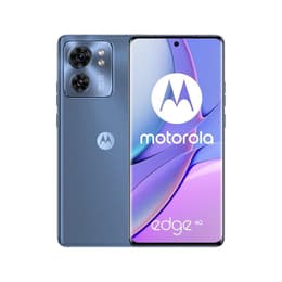 Motorola Edge 40 256GB - Azul - Libre
