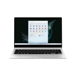 Samsung Galaxy Book2 Pro 360 15" Core i5 1.7 GHz - SSD 256 GB - 8GB - QWERTY - Inglés