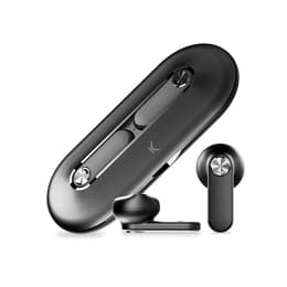 Auriculares Earbud Bluetooth - Ksix Leaf