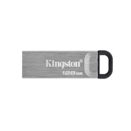 Kingston Pendrive Llave USB