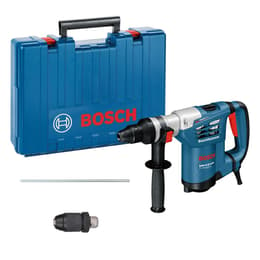 Bosch GBH 4-32 DFR Golpeador / Chipper