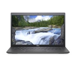 Dell Latitude 3301 13" Core i5 1.6 GHz - SSD 1 TB - 8GB - QWERTY - Inglés