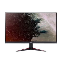 Monitor 23" LED FHD Acer Nitro VG240Y
