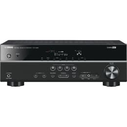 Yahama HTR-3066 Amplificador