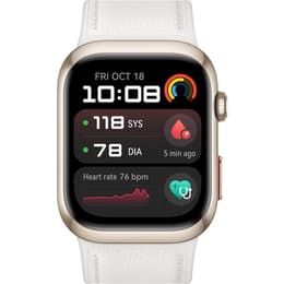 Huawei Watch D2 Bluetooth 38 mm - Blanco