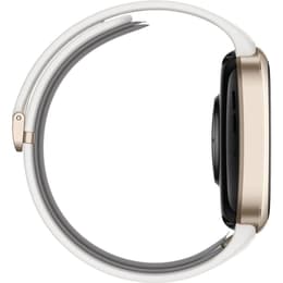 Huawei Watch D2 Bluetooth 38 mm - Blanco