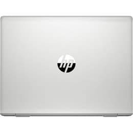 HP ProBook 430 G7 13" Core i5 1.6 GHz - SSD 256 GB - 8GB - QWERTY - Holandés