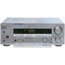 Sony STR-DB 840 Amplificador