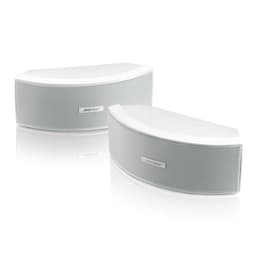 Altavoz Bose 151 SE - Blanco