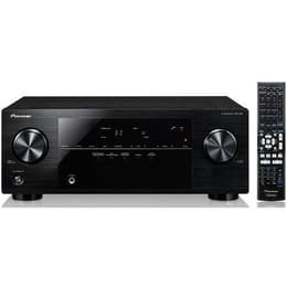 Pioneer VSR-322-K Amplificador