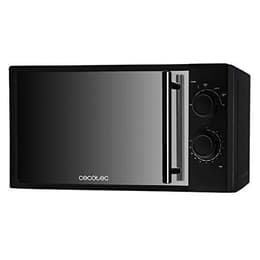 Microondas CECOTEC 01367